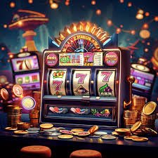 luck44 iOS Version