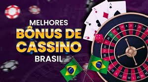 luck44 Regional circuit betting